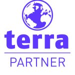 TERRA Partner